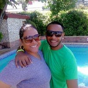 Karlene Maraj's photo