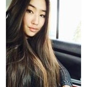 Anujin Janarbyek's photo