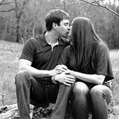 Samantha Schultz's photo
