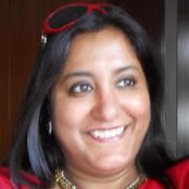 Sohini Bhattacharya's photo