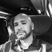 Edu Godinho's photo