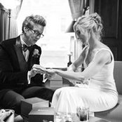 Kim Warren's photo