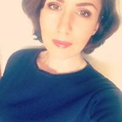 Юлия Дебова's photo