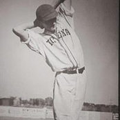 Scott Kuhn's photo