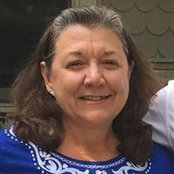 Foto von MaryAnn Streiter