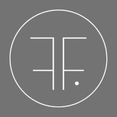 Form Dot Function LLC