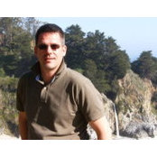 Jean-Francois Pharand's photo