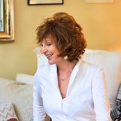 Bethany Stephenson's photo