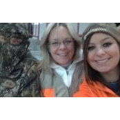 Kate Halverson's photo