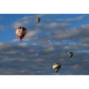 John Czarnecki's photo