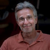 Frédéric Bigio's photo