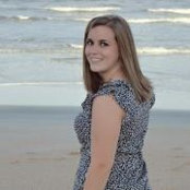 Jena's photo