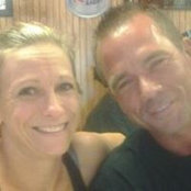 Jill Livesay's photo