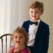 Sylvia Jerdan's photo