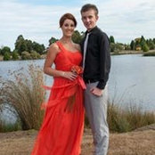 Jesse Denholm's photo
