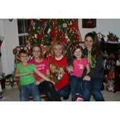 Michele Lundy's photo