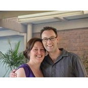 Genevieve Gordon's photo