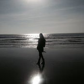 Zeynep Tunaboylu's photo