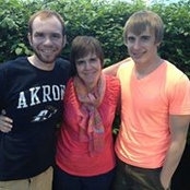 Aimee Hench's photo