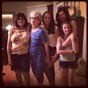Claudia Chioda's photo