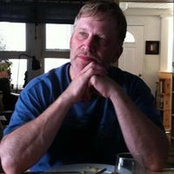 Rod Landis's photo