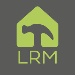Lewis RM (Renovations & Maintenance)