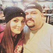 Emerald Studebaker's photo
