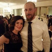 Selena Hoover's photo