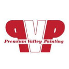 Premium Valley Painting LLC