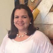 Ada Contreras's photo