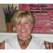 Beverly Mirtle's photo