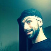 Foto von Julien Tarride