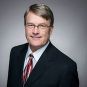 Scott Rasmussen's photo
