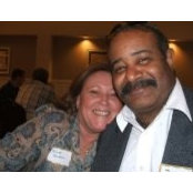 Diane Jackson's photo