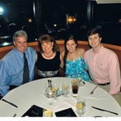 Debbie Vining-Forde's photo