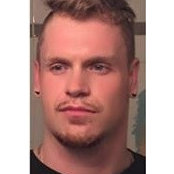 Jesse McLeans billede