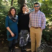 Carla Love's photo