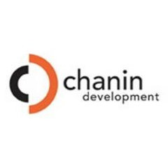 Chanin Development