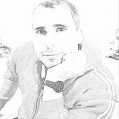 Samer Gadoura