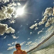 Dylan Halladay's photo