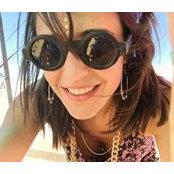Maayan Pesach's photo