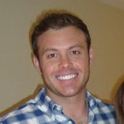 Chad Murray's photo