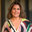 Eloisa Talarico Design