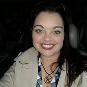 Tiffany Grubb's photo