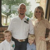 Stefanie King's photo