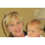 Linda Holmquist's photo