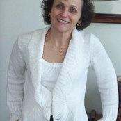 Jane Gallens foto