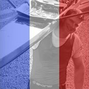 Foto von Michael Hughes