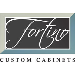 Fortino Custom Cabinets & Closets INC