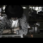 Kenny Ong's photo